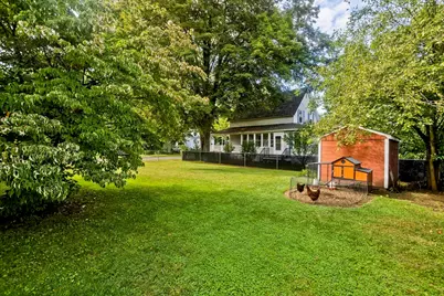 54 Mero St, Ludlow, MA 01056 - Photo 34