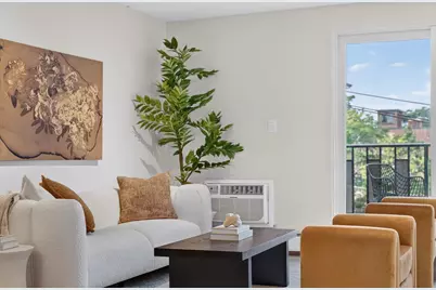 12-16 Ellery St #303, Cambridge, MA 02138 - Photo 1