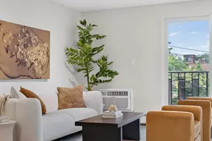 12-16 Ellery St, Cambridge, MA 02138 - Photo 1