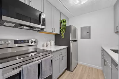 12-16 Ellery St #303, Cambridge, MA 02138 - Photo 12