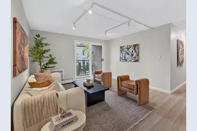 12-16 Ellery St #303, Cambridge, MA 02138 - Photo 14