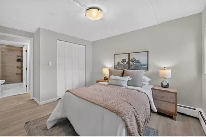 12-16 Ellery St #303, Cambridge, MA 02138 - Photo 20
