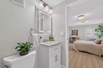12-16 Ellery St #303, Cambridge, MA 02138 - Photo 22