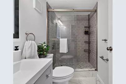 12-16 Ellery St #303, Cambridge, MA 02138 - Photo 26