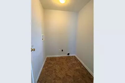 94-96 Crawford Street, Lowell, MA 01854 - Photo 16