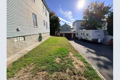 94-96 Crawford Street, Lowell, MA 01854 - Photo 6