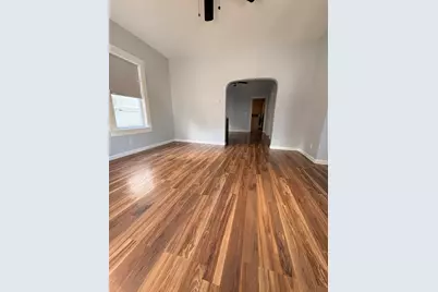 94-96 Crawford Street, Lowell, MA 01854 - Photo 20
