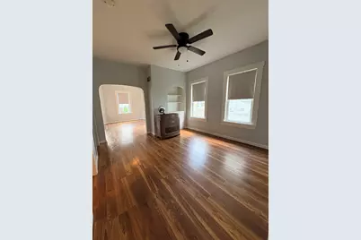94-96 Crawford Street, Lowell, MA 01854 - Photo 14