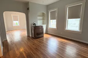 94-96 Crawford St, Lowell, MA 01854 - Photo 14