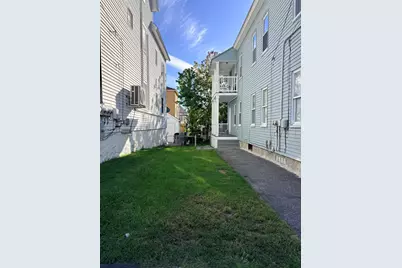 94-96 Crawford Street, Lowell, MA 01854 - Photo 4