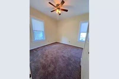 94-96 Crawford Street, Lowell, MA 01854 - Photo 12