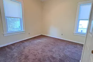94-96 Crawford St, Lowell, MA 01854 - Photo 12