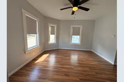 94-96 Crawford Street, Lowell, MA 01854 - Photo 18