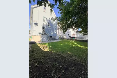 94-96 Crawford Street, Lowell, MA 01854 - Photo 8