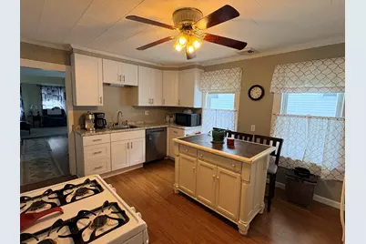 94-96 Crawford Street, Lowell, MA 01854 - Photo 28