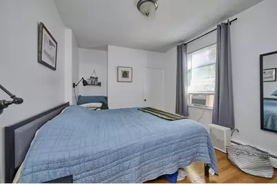 63 Webster Ave, Somerville, MA 02143 - Photo 12