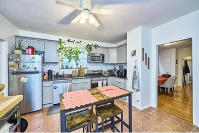 63 Webster Ave, Somerville, MA 02143 - Photo 2