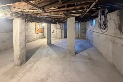 63 Webster Ave, Somerville, MA 02143 - Photo 18