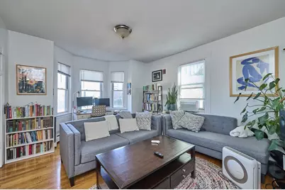 63 Webster Ave, Somerville, MA 02143 - Photo 6