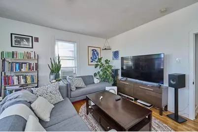 63 Webster Ave, Somerville, MA 02143 - Photo 4