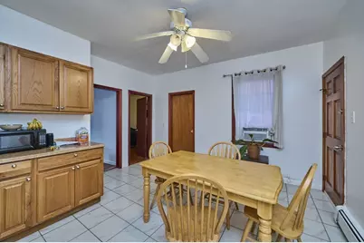 63 Webster Ave, Somerville, MA 02143 - Photo 16