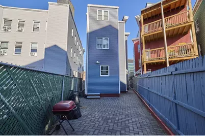 63 Webster Ave, Somerville, MA 02143 - Photo 20