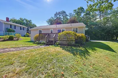 36 Butler St, Ludlow, MA 01056 - Photo 40