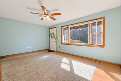36 Butler St, Ludlow, MA 01056 - Photo 8