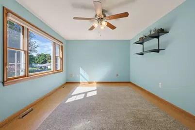 36 Butler St, Ludlow, MA 01056 - Photo 6