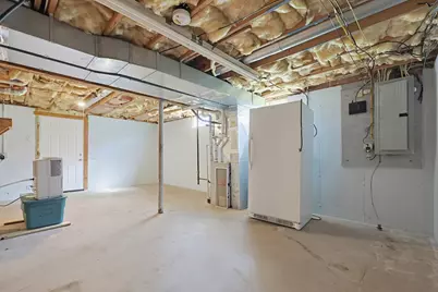36 Butler St, Ludlow, MA 01056 - Photo 32