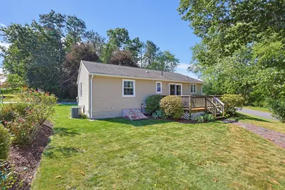 36 Butler St, Ludlow, MA 01056 - Photo 38