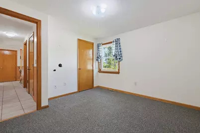 36 Butler St, Ludlow, MA 01056 - Photo 24