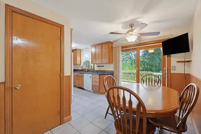 36 Butler St, Ludlow, MA 01056 - Photo 18