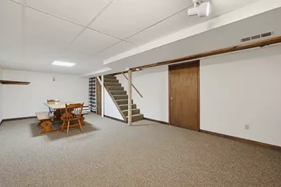 36 Butler St, Ludlow, MA 01056 - Photo 30