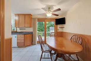 36 Butler St, Ludlow, MA 01056 - Photo 10