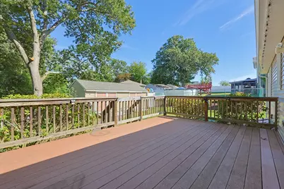 36 Butler St, Ludlow, MA 01056 - Photo 36