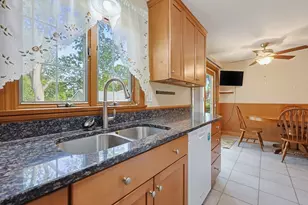 36 Butler St, Ludlow, MA 01056 - Photo 12