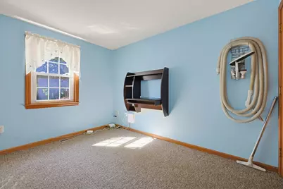 36 Butler St, Ludlow, MA 01056 - Photo 28