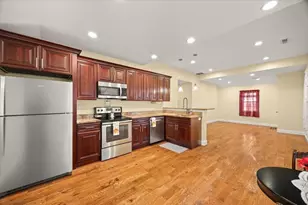 5 Wyman Rd, Randolph, MA 02368 - Photo 8