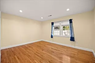 5 Wyman Rd, Randolph, MA 02368 - Photo 14