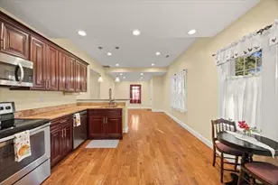 5 Wyman Rd, Randolph, MA 02368 - Photo 10