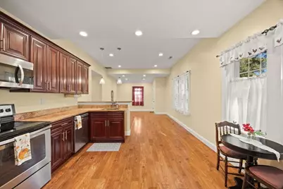 5 Wyman Rd, Randolph, MA 02368 - Photo 6