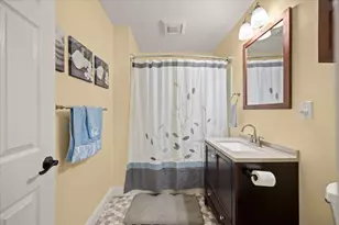 5 Wyman Rd, Randolph, MA 02368 - Photo 16