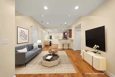5 Wyman Rd, Randolph, MA 02368 - Photo 4