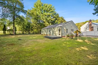 5 Wyman Rd, Randolph, MA 02368 - Photo 12