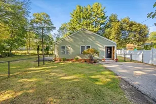 5 Wyman Rd, Randolph, MA 02368 - Photo 20