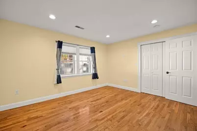 5 Wyman Rd, Randolph, MA 02368 - Photo 10