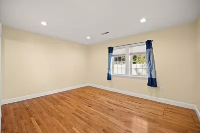 5 Wyman Rd, Randolph, MA 02368 - Photo 8