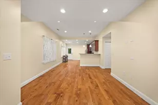 5 Wyman Rd, Randolph, MA 02368 - Photo 2