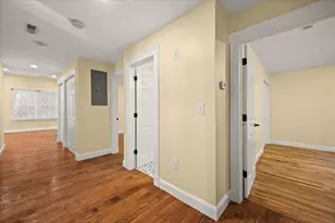 5 Wyman Rd, Randolph, MA 02368 - Photo 12